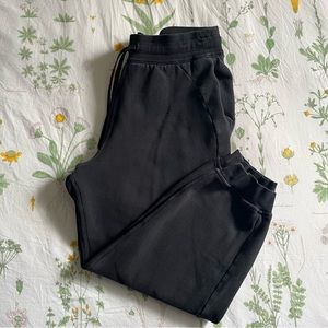 Lululemon Joggers